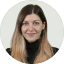 careers(图12) careers(图12)
