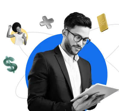 social copy trading(图1) social copy trading(图1)