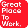 careers(图15) careers(图15)