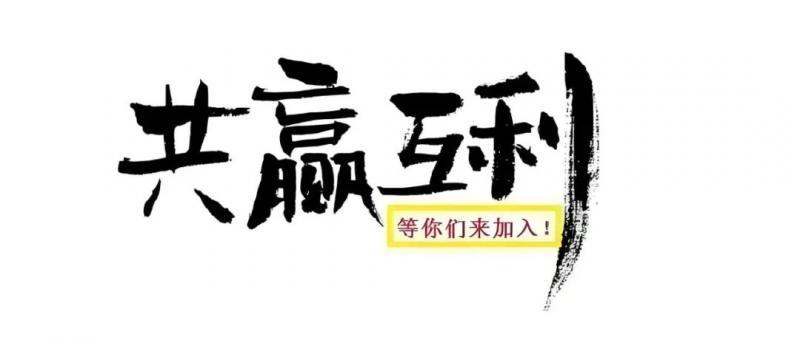 【XM外汇决策分析】：黄金酝酿启动再涨(图3)