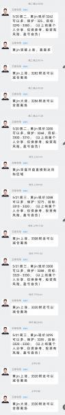 【XM官网】：黄金做多五连胜，早盘回落继续多！(图1)
