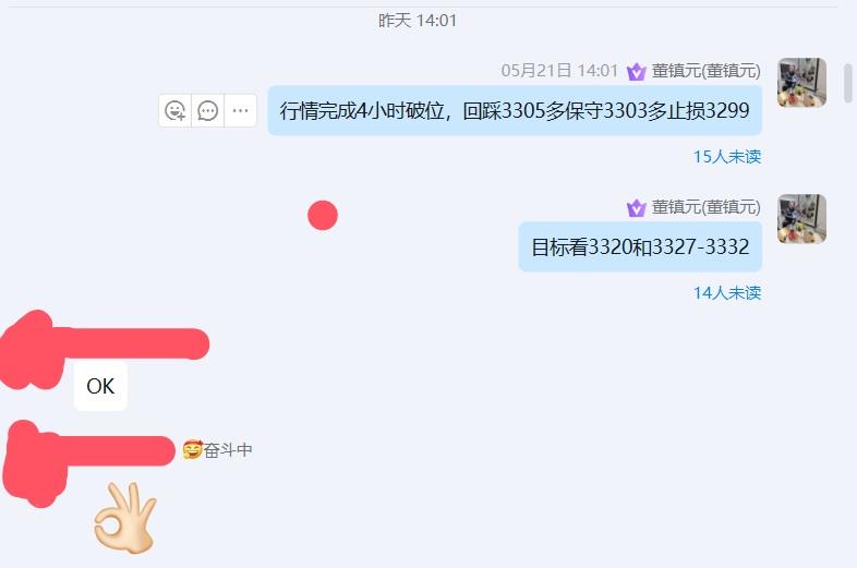 【XM外汇市场评论】：避险升温推中阳，金银延续做多(图6)