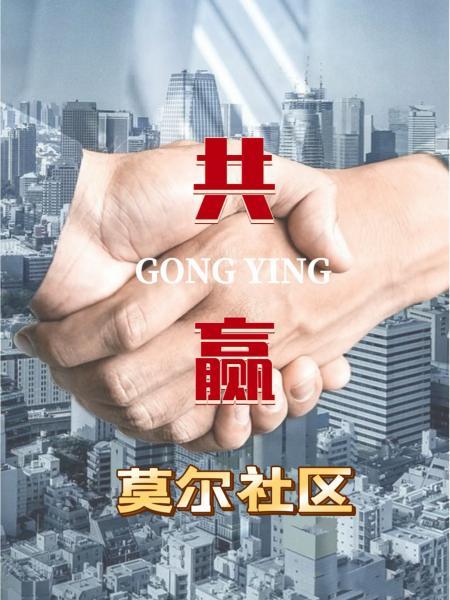 【XM外汇市场分析】：规避回撤风险，及时作出调整(图2)