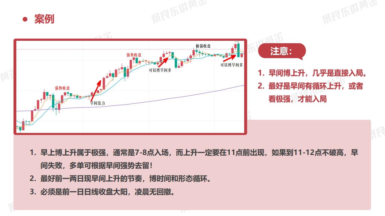 【XM外汇决策分析】：黄金，3700见！(图1)