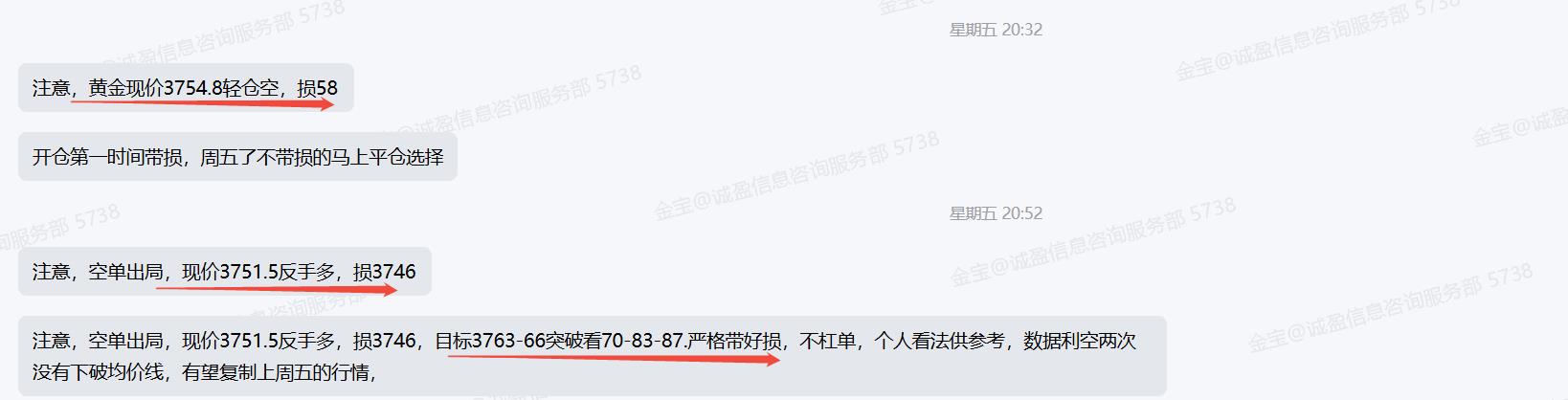 【XM官网】:9.29黄金如期探底回升破位拉高,早盘80下先空(图1) 【XM官网】:9.29黄金如期探底回升破位拉高,早盘80下先空(图1)