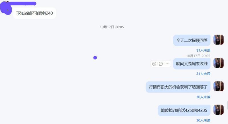 【XM外汇官网】：获利了结待延续，金银回踩延短空(图8)