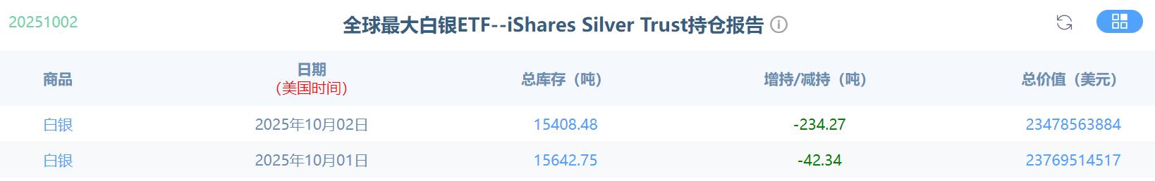 【XM外汇市场评论】:黄金3900是终点还是起点?(图3) 【XM外汇市场评论】:黄金3900是终点还是起点?(图3)