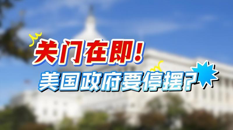 【XM外汇官网】:黄金跳水,及时落袋(图2) 【XM外汇官网】:黄金跳水,及时落袋(图2)