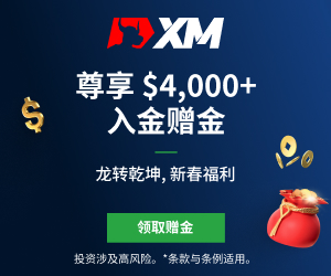 【XM Group】--EUR/JPY Forex Signal: Tests Major Resistance Level