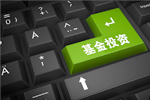 【XM Forex】--Gold Forecast: Bounces After Initial Selloff