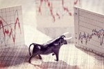 XM Forex