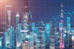 【XM Decision Analysis】--USD/TRY Forecast: TRY Bear Trend