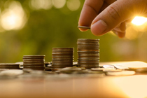 【XM Market Analysis】--GBP/USD Analysis: Trade Deal to Support the Pound