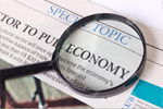 【XM Decision Analysis】--EUR/USD Forex Signal: Loses Key Support Ahead of US Infl
