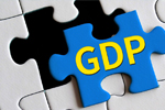 【XM Market Analysis】--USD/CHF Forex Signal: Presses Resistance Against Swiss Fra