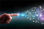 【XM Market Analysis】--AUD/USD Forecast: Gives Up Early Gains