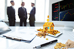 【XM Group】--Dax Forecast: Recovers After Initial Fall