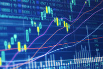 【XM Forex】--USD/INR Analysis: Facing Strong Resistance Zone On ₹85.00
