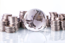 【XM Market Analysis】--Silver Forecast: Silver in Limbo