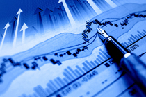 【XM Decision Analysis】--USD/CHF Forecast: Breaks Out