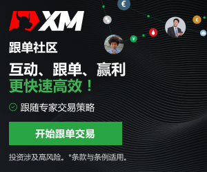 【XM Market Review】--EUR/USD Analysis: Euro's Direction Turns Bearish